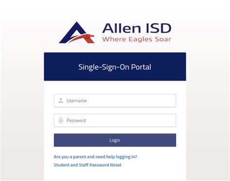 Allenisd portal. Things To Know About Allenisd portal. 